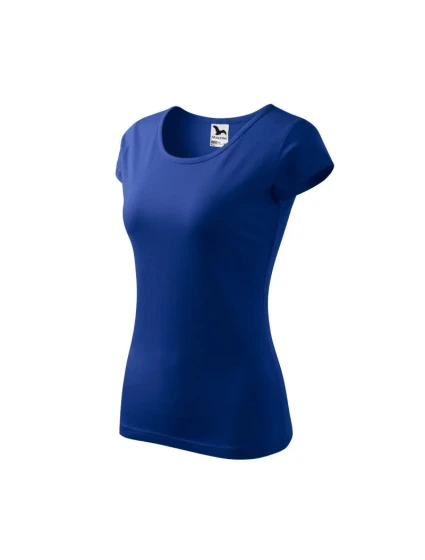 Tričko Pure W model 18006990 - Malfini