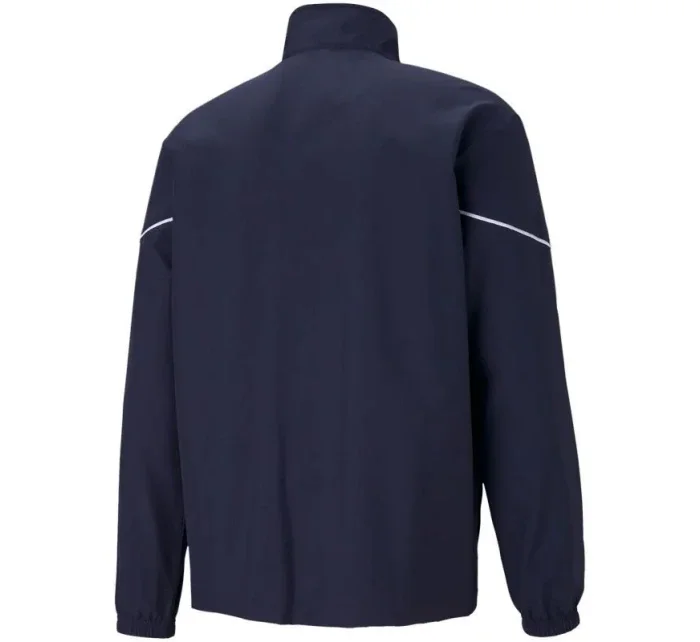 Pánska bunda teamRISE Sideline M 657326 06 - Puma