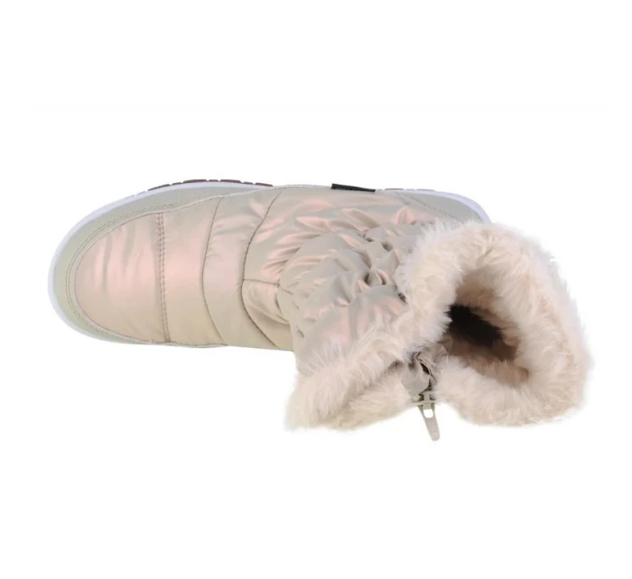 Dámská obuv W  model 18184992 - CMP