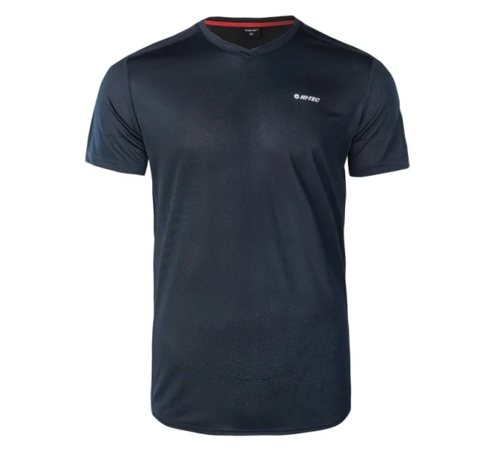 Tričko Hi-Tec Hicti M 92800498353