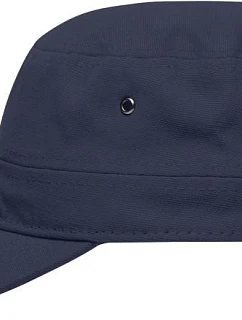 MB 95 Vojenská kšiltovka model 22504569 navy - Daiber