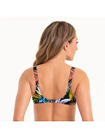 Style Top Bikini horní díl agave model 21161071 - Anita Classix Style Top Bikini horní díl agave model 21161071 - Anita Classix