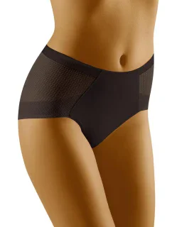 Wol-Bar Futura kolor:czarny