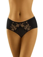 model 19077736 kolor:czarny - Wol-Bar