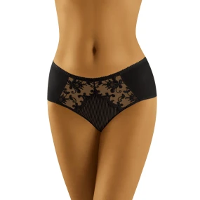 Wol-Bar Eco-Co farba: čierna Wol-Bar Eco-Co farba: čierna