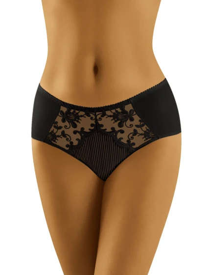 model 19077736 kolor:czarny - Wol-Bar