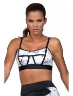 Reviver model 21494678 - Lorin Reviver model 21494678 - Lorin