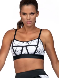 Reviver L5160/0 farba:biela a čierna