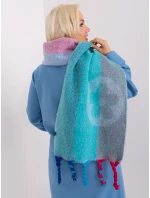 Šatka AT SZ 2316.79 viacfarebný