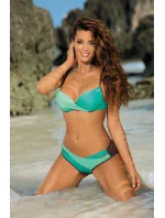 Christina Cubano-Saefoam Glow-Viridian plavky M-348 (3) U - Marko Christina Cubano-Saefoam Glow-Viridian plavky M-348 (3) U - Marko