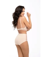 Nohavičky BBL 152 Beige - Babell Nohavičky BBL 152 Beige - Babell