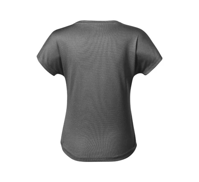 Chance (GRS) tričko dámske čierne