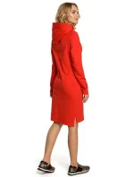 Dámske šaty M329 - Moe