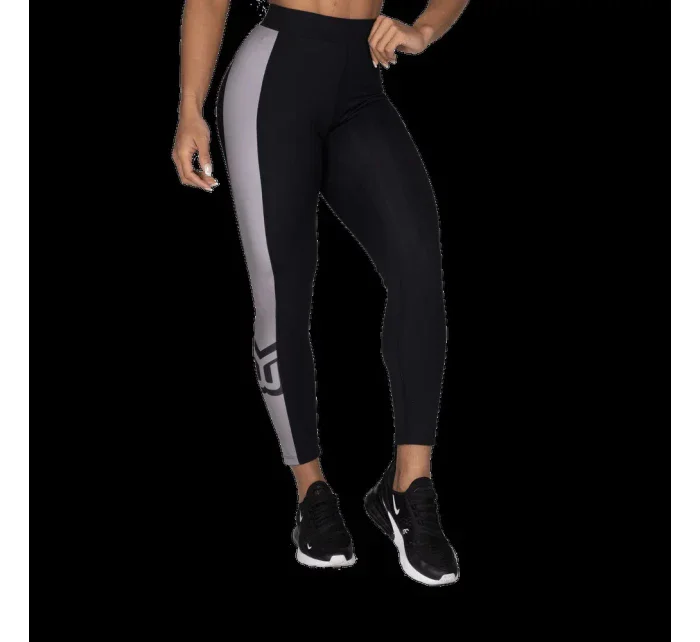 Dámské legíny High  model 9081913 - Better Bodies