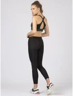 Dámský top 298 TP TL tmavá khaki Life model 20823032 - B2B Professional Sports Dámský top 298 TP TL tmavá khaki Life model 20823032 - B2B Professional Sports