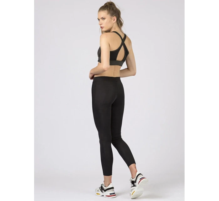 Dámský top 298 TP TL tmavá khaki Life model 20823032 - B2B Professional Sports Dámský top 298 TP TL tmavá khaki Life model 20823032 - B2B Professional Sports