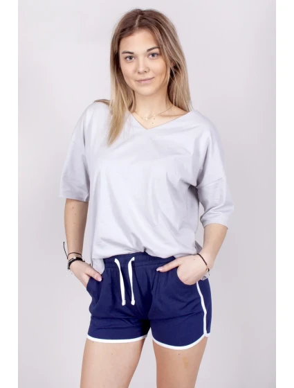 Dámske kraťasy EK-006