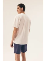 PÁNSKÉ ŠORTKY 2PAK SS25 model 21090901 - Henderson