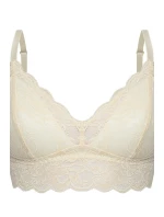 Podprsenka Kaja 02 Podprsenka Kaja 02