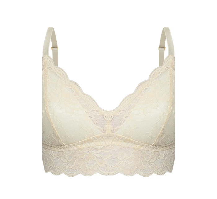 Podprsenka Kaja 02 Podprsenka Kaja 02