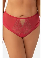 NOHAVIČKY FLAVIA F008 NOHAVIČKY FLAVIA F008