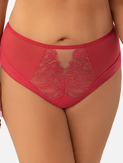 NOHAVIČKY FLAVIA F008