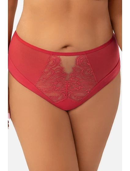 NOHAVIČKY FLAVIA F008 NOHAVIČKY FLAVIA F008