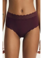 DÁMSKE NOHAVIČKY POLLY 3 2PAK 44418 SS26