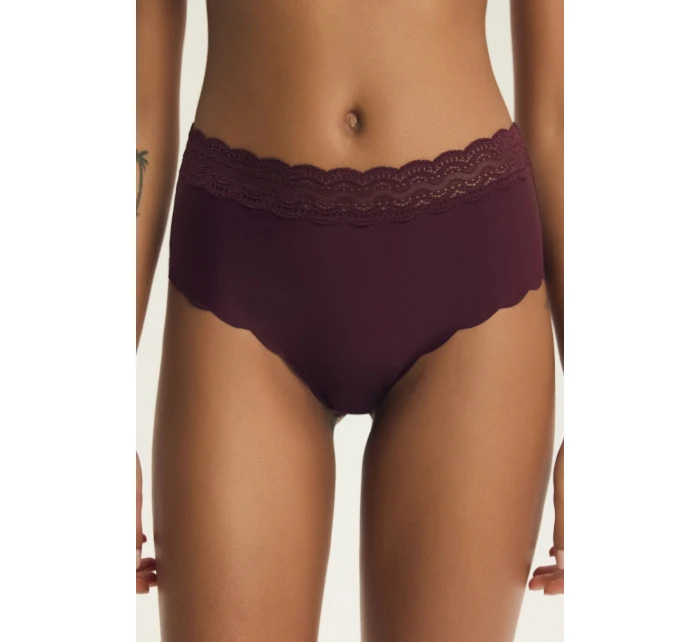 DÁMSKE NOHAVIČKY POLLY 3 2PAK 44418 SS26