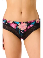 DÁMSKE NOHAVIČKY LPB 516 A26