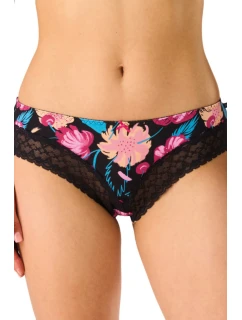 DÁMSKE NOHAVIČKY LPB 516 A26