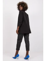 Bunda model 164611 Taliansko Moda