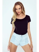 Blúzka model 178610 Eldar Blúzka model 178610 Eldar