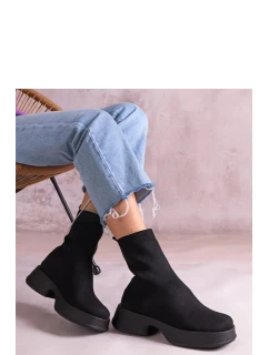 Model obuvi 206425 Solea