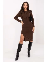 Denné šaty model 220566 Rue Paris