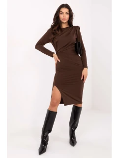 Denné šaty model 220566 Rue Paris