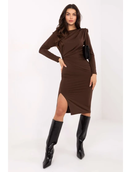 Denné šaty model 220566 Rue Paris