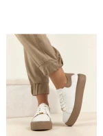 Športová obuv model 224958 Solea