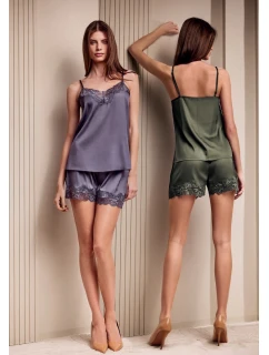 Dámské pyžamo model 22066330 - Lormar