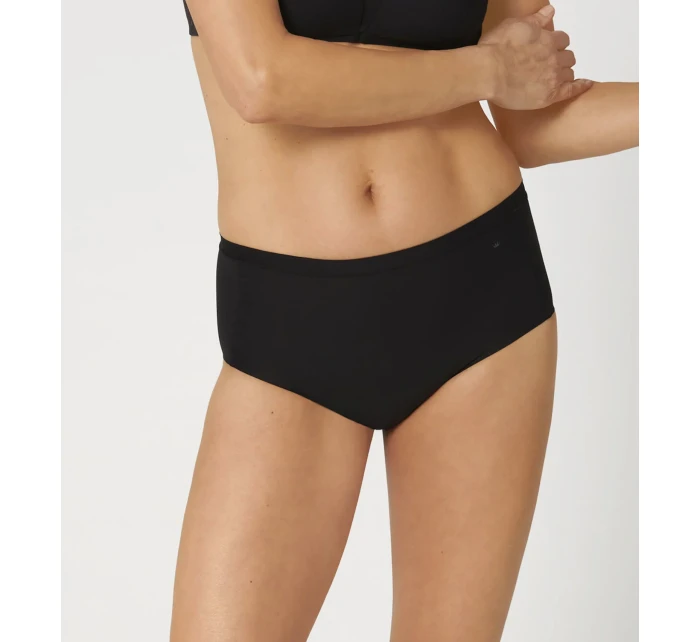 Smart Micro Maxi EX - BLACK - TRIUMPH BLACK - TRIUMPH