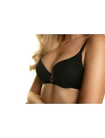 Podprsenka s plnými košíčkami Konrad Victoria Podprsenka s plnými košíčkami Konrad Victoria