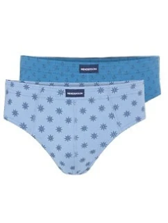 Nohavičky Henderson 1440 K 692 A'2 3XL-5XL