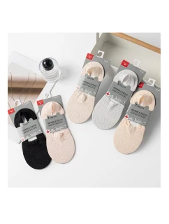 Baleríny WiK 3585 model 86 35-42