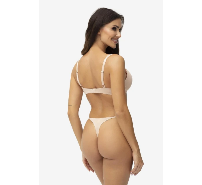 Podprsenka Gatta Wowefect push-up Podprsenka Gatta Wowefect push-up