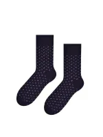 Pánské ponožky model 5790387 - Steven