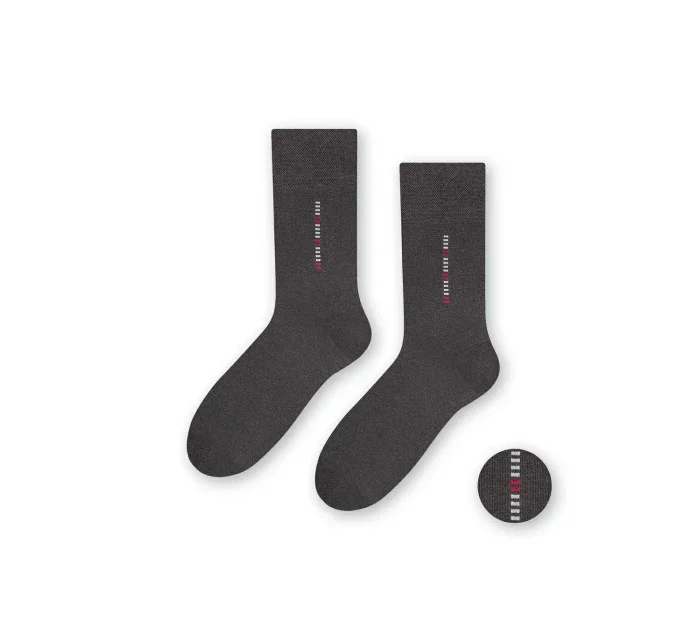 Pánské ponožky model 5790387 - Steven