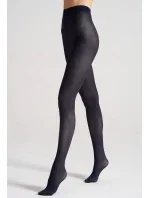 Veneziana Saténové pančuchy 40 den 5-XL