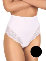 Dámske nohavičky Funny Day Tessa Dámske nohavičky Funny Day Tessa