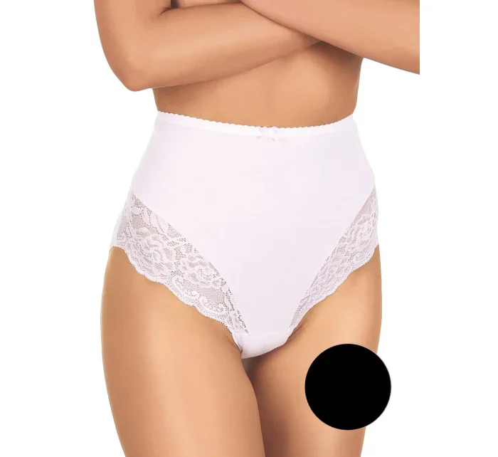 Dámske nohavičky Funny Day Tessa Dámske nohavičky Funny Day Tessa