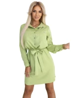 Dámské šaty   model 21106120 - numoco